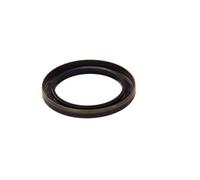 Fits CORTECO CO01026327B Shaft Seal, wheel hub CO01026327B Wheel hub ⭐UK Stock⭐