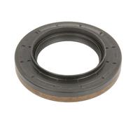 CORTECO 01027755B Drive Elements