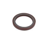 Fits CORTECO CO01027762B Shaft Seal, crankshaft CO01027762B Crankshaft oil seal