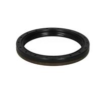 Fits CORTECO CO01029144B Shaft Seal, differential OE REPLACEMENT