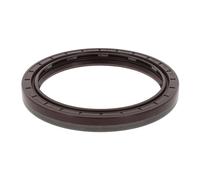 ✅Fits CORTECO CO01030102B Shaft Seal, wheel hub CO01030102B Wheel hu ⭐UK Seller⭐