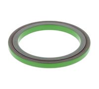Shaft Seal 01031695B Corteco 42534850 42538856 42560428 20832385 3096279 Quality
