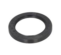 Fits CORTECO CO01031960B Shaft Seal, manual transmission CO01031960B ⭐UK Stock⭐