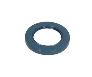 Fits CORTECO CO01032577B Seal Ring 70x110x12mm CO01032577B Wheel hub seal (70x1