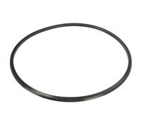 4x ✅Fits CORTECO CO01033252B Seal Ring CO01033252B Technical seals ( ⭐UK Seller⭐