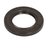 Fits CORTECO CO01033426B Shaft Seal, transfer case CO01033426B Input shaft oil