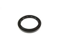 Fits CORTECO CO01033971B Shaft Seal, differential CO01033971B Rear axle simmeri