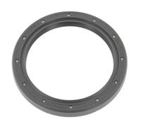 Fits CORTECO CO01034654B Shaft Seal, differential CO01034654B Shaft oil seal fi