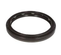 Fits CORTECO CO01034775B Shaft Seal, transfer case CO01034775B Shaft oil seal f