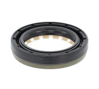 ✅Fits CORTECO CO07015496B Shaft Seal, differential CO07015496B Gearb ⭐UK Seller⭐