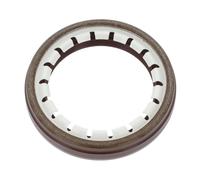 Fits CORTECO CO07019089B Shaft Seal, differential CO07019089B Drive a ⭐UK Stock⭐