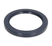 ✅Fits CORTECO CO12000552B Shaft Seal, wheel hub CO12000552B Wheel hu ⭐UK Seller⭐