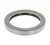 SHAFT SEAL DIFFERENTIAL 12001909B FOR MASSEY FERGUSON LANDINI NEW HOLLAND 301995