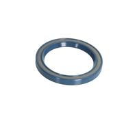 Fits CORTECO CO12011018B Shaft Seal, wheel hub CO12011018B Wheel hub seal (72x9