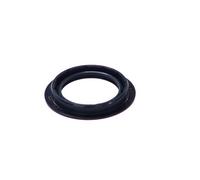 Shaft Seal, wheel hub for OPEL VAUXHALL CORTECO 12011155B