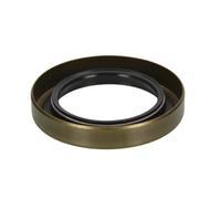 Shaft Seal, wheel hub for FIAT CORTECO 12011495B