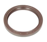 Fits CORTECO CO12012579B Shaft Seal, crankshaft CO12012579B Crankshaft oil seal