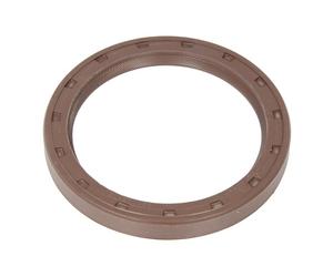 ✅Fits CORTECO CO12013892B Shaft Seal, crankshaft CO12013892B Cranksh ⭐UK Seller⭐