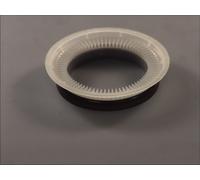 Fits CORTECO CO12014729B Shaft Seal, crankshaft CO12014729B Camshaft oil seal (