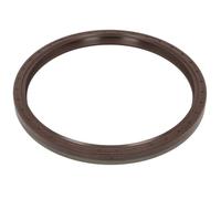 Fits CORTECO CO12015255B Shaft Seal, crankshaft CO12015255B Crankshaft oil seal