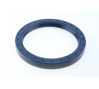 ✅Fits CORTECO CO12015406B Shaft Seal, wheel hub CO12015406B Wheel hu ⭐UK Seller⭐