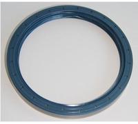 Fits CORTECO CO12015501B Shaft Seal, wheel hub CO12015501B Wheel hub seal (125x