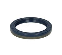 DIFFERENTIAL SHAFT SEAL FOR MERCEDES BENZ G CLASS W463 OM 603 972 CORTECO