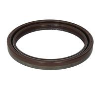 ✅Fits CORTECO CO12016061B Shaft Seal, transfer case CO12016061B Diff ⭐UK Seller⭐