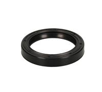 ✅Fits CORTECO CO12016928B Shaft Seal, differential CO12016928B Drive ⭐UK Seller⭐