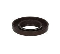 Corteco Differential / Driveshaft Seal 12017115B