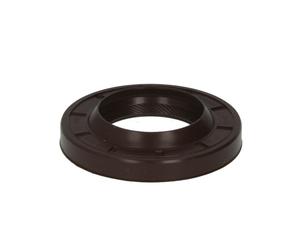 Fits CORTECO CO12017115B Shaft Seal, differential DE stock
