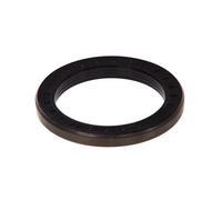 Fits CORTECO CO12017274B Seal Ring CO12017274B Wheel hub seal (100x13 ⭐UK Stock⭐