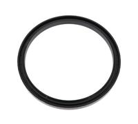Corteco Oil Seal 369745090