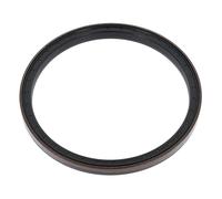 SHAFT SEAL WHEEL HUB 12019113B FOR SAME LAMBORGHINI DEUTZ-FAHR HÜRLIMANN 2152913