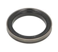 Fits CORTECO CO12019120B Seal Ring CO12019120B Crankshaft oil seal (75x100/100x