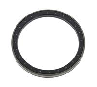 CORTECO 12019619B Shaft Seal, wheel hub