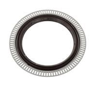 SHAFT SEAL WHEEL HUB 12019683B FOR MAN TGA/TGMI D2876LF13/2876LF12 12.8L 6cyl