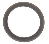 ✅Fits CORTECO CO12029762B Shaft Seal, transfer case CO12029762B Shaf ⭐UK Seller⭐