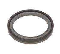 Fits CORTECO CO12036961B Shaft Seal, crankshaft CO12036961B Crankshaft oil seal