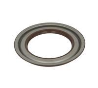 CORTECO 15025578B Crankshaft seal