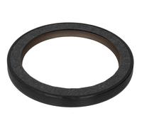 Fits CORTECO CO15027586B Shaft Seal, crankshaft CO15027586B Crankshaft oil seal