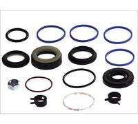 Fits CORTECO CO15598377 Gasket Set, steering gear CO15598377 Steering rack repa
