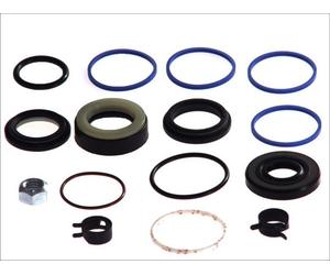 Fits CORTECO CO15598377 Gasket Set, steering gear CO15598377 Steering rack repa