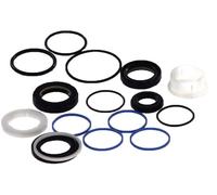 Fits CORTECO CO15599791 Gasket Set, steering gear CO15599791 Steering rack repa