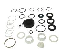 Fits CORTECO CO15599834 Gasket Set, steering gear CO15599834 Steering rack repa