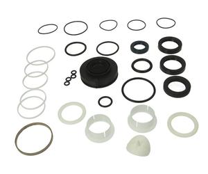 Fits CORTECO CO15599834 Gasket Set, steering gear CO15599834 Steering rack repa