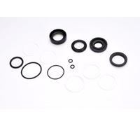 CORTECO 15599859 Gasket Set, steering gear