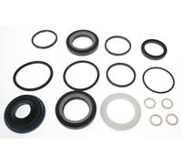 Fits CORTECO CO15599861 Gasket Set, steering gear CO15599861 Steering rack repa