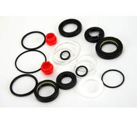 Fits CORTECO CO15599889 Gasket Set, steering gear CO15599889 Steering rack repa