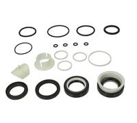 CORTECO 15599950 Gasket Set, steering gear